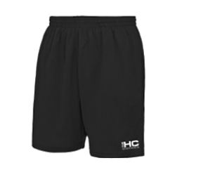 THC Goalkeeper Overpants