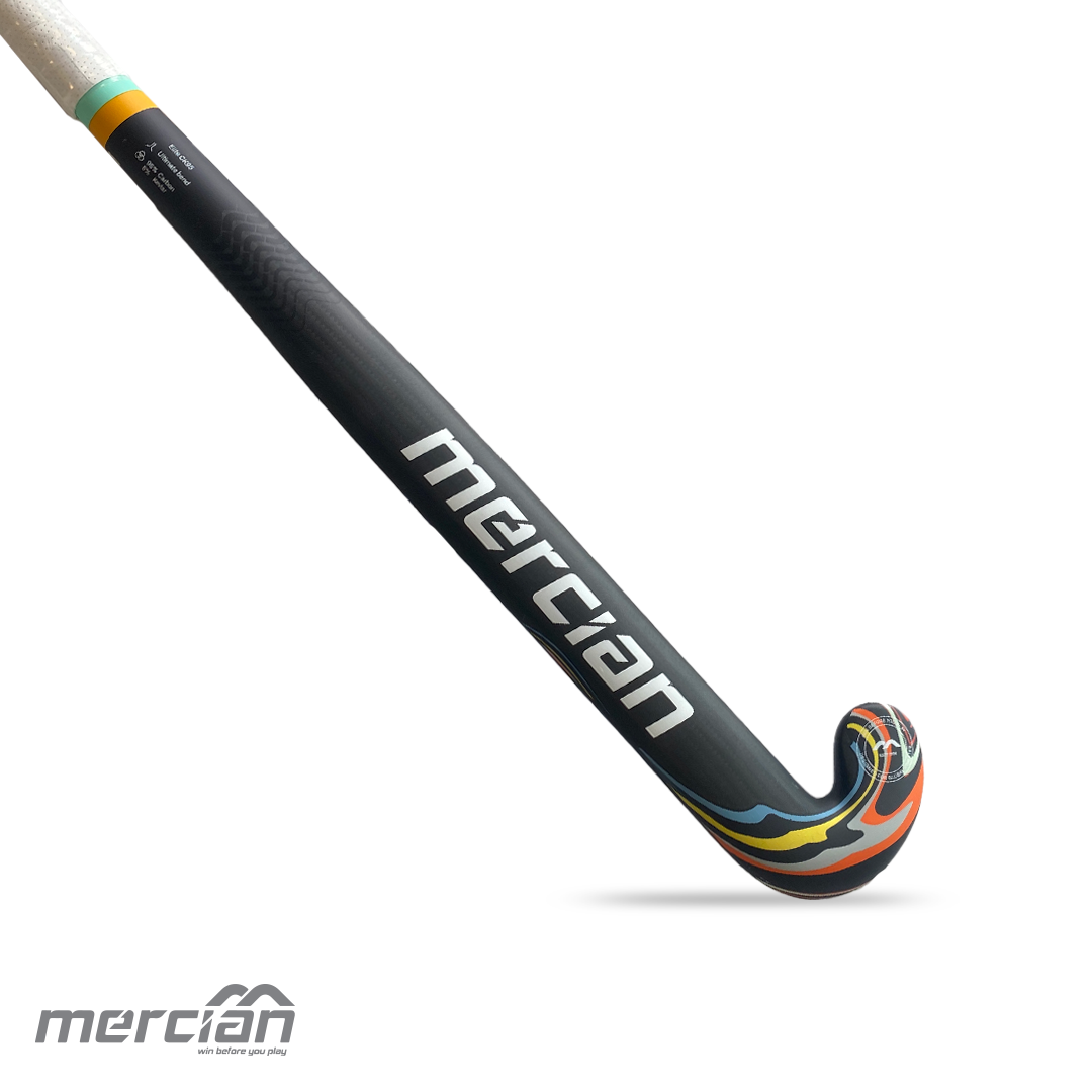 Mercian Elite CF95