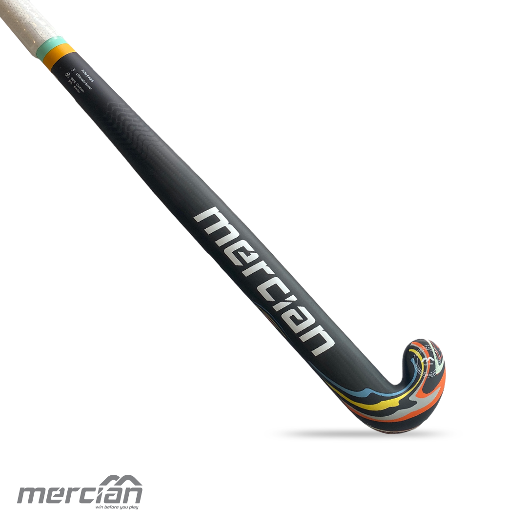 Mercian Elite CK95 