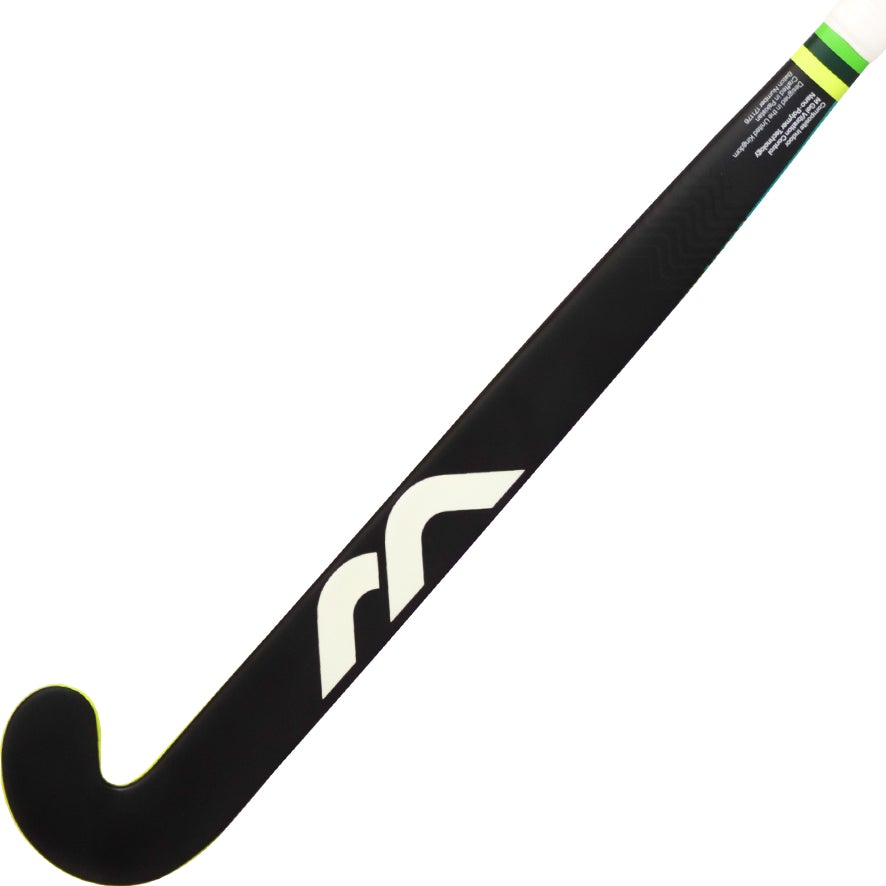 Mercian Genesis CF5 Indoor Junior