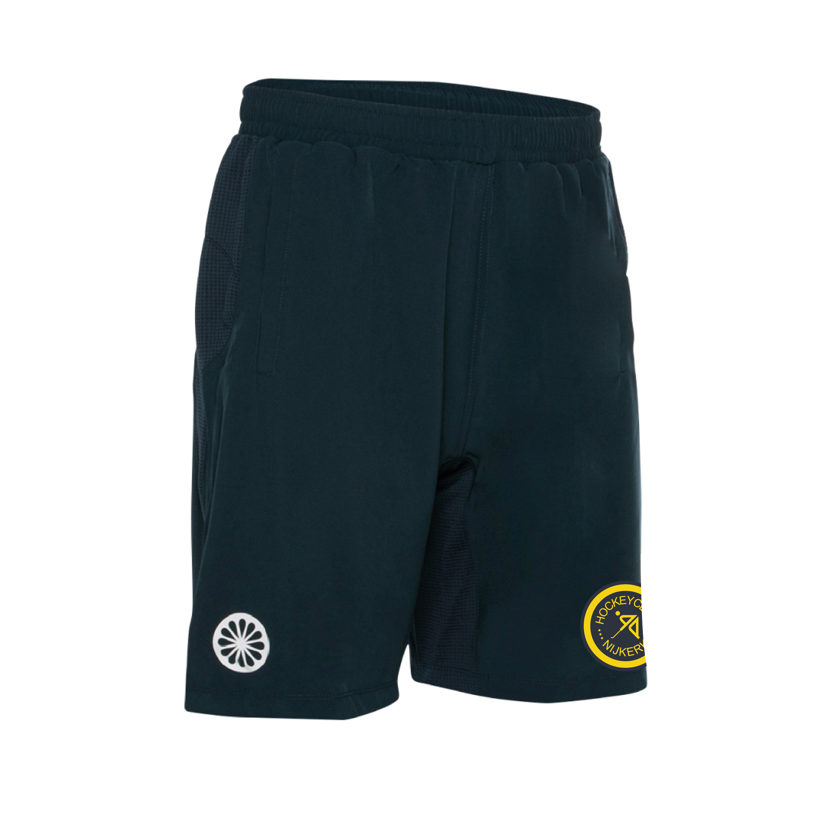 HC Nijkerk Shorts - Boys