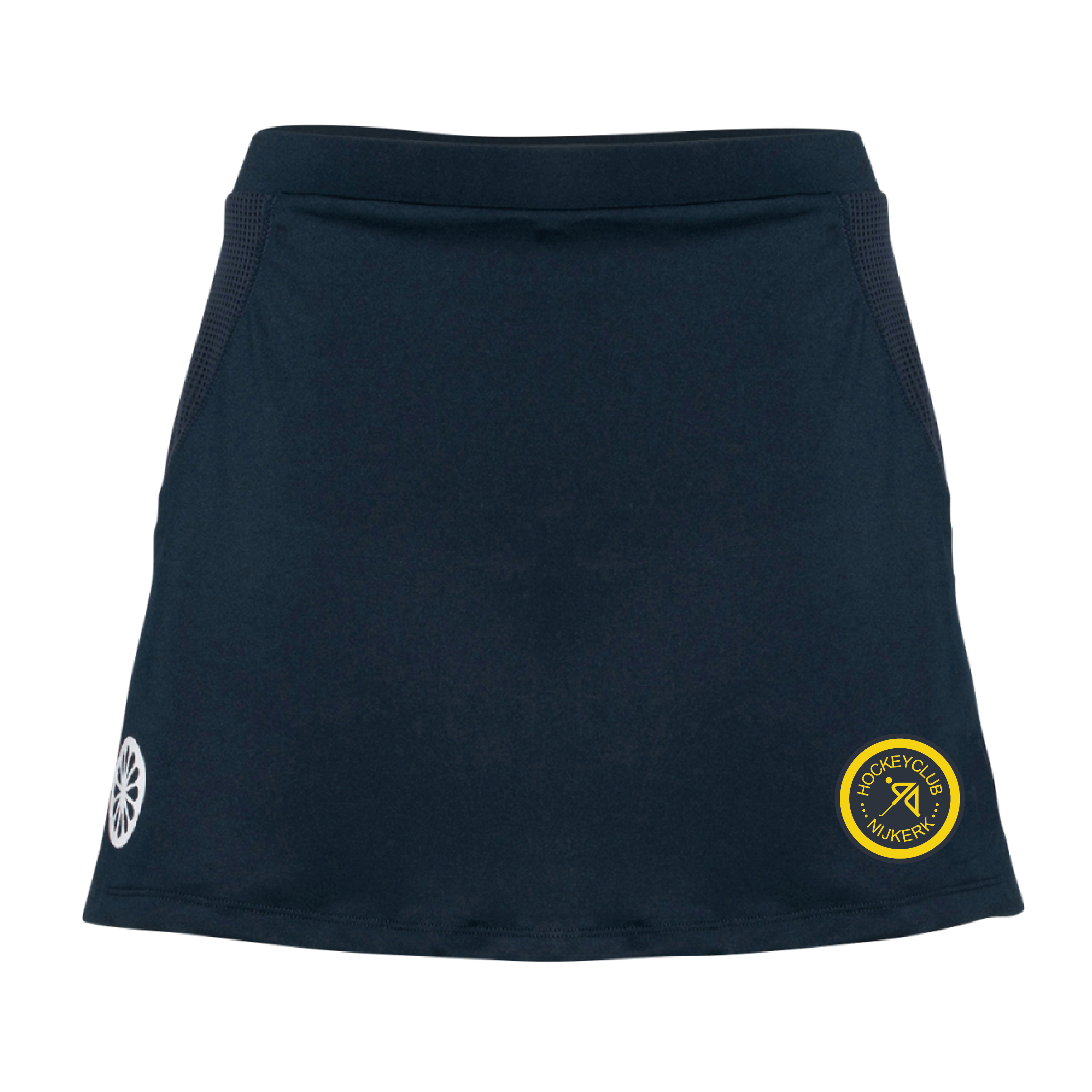 HC Nijkerk Skirt - Women