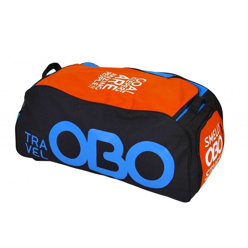 OBO body bag