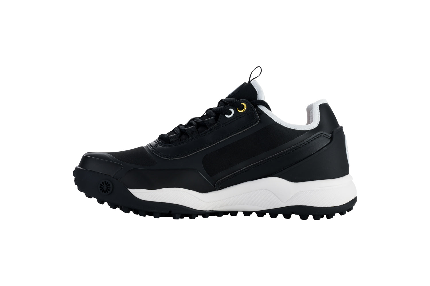 The Indian Maharadja Gold Series