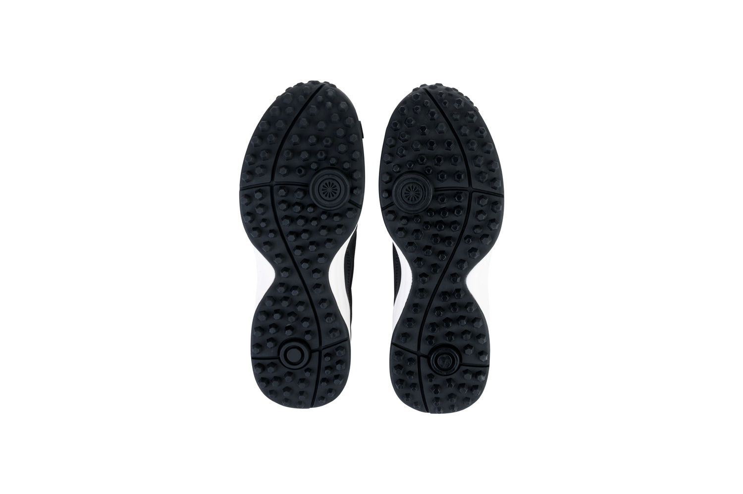 The Indian Maharadja Gold Series