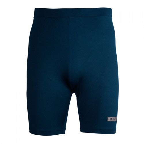 Rhino Slidingsbroek Junior