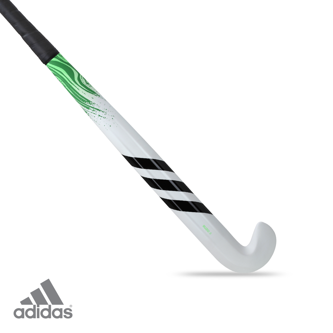 Adidas Hockeystick