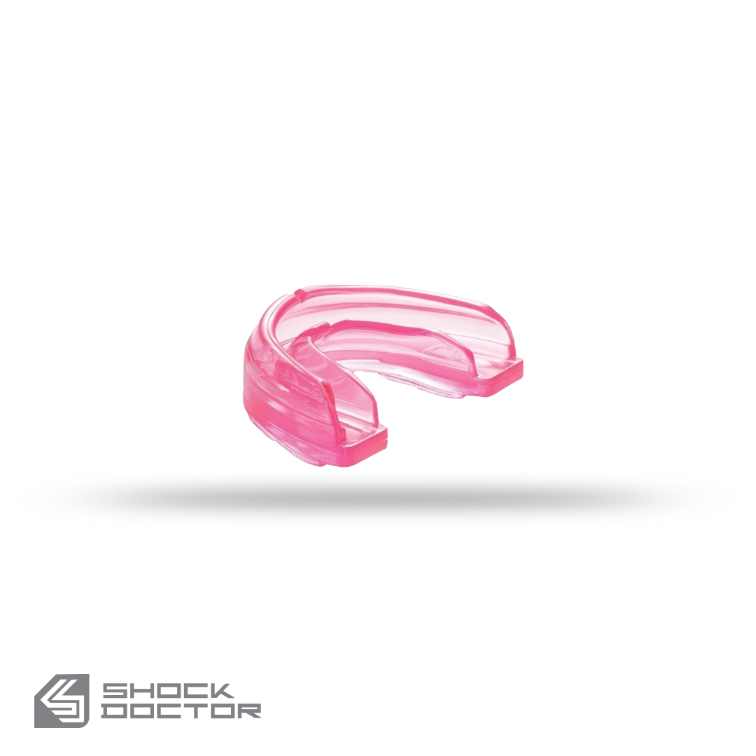 Shock Doctor Beugel Gel Bitje