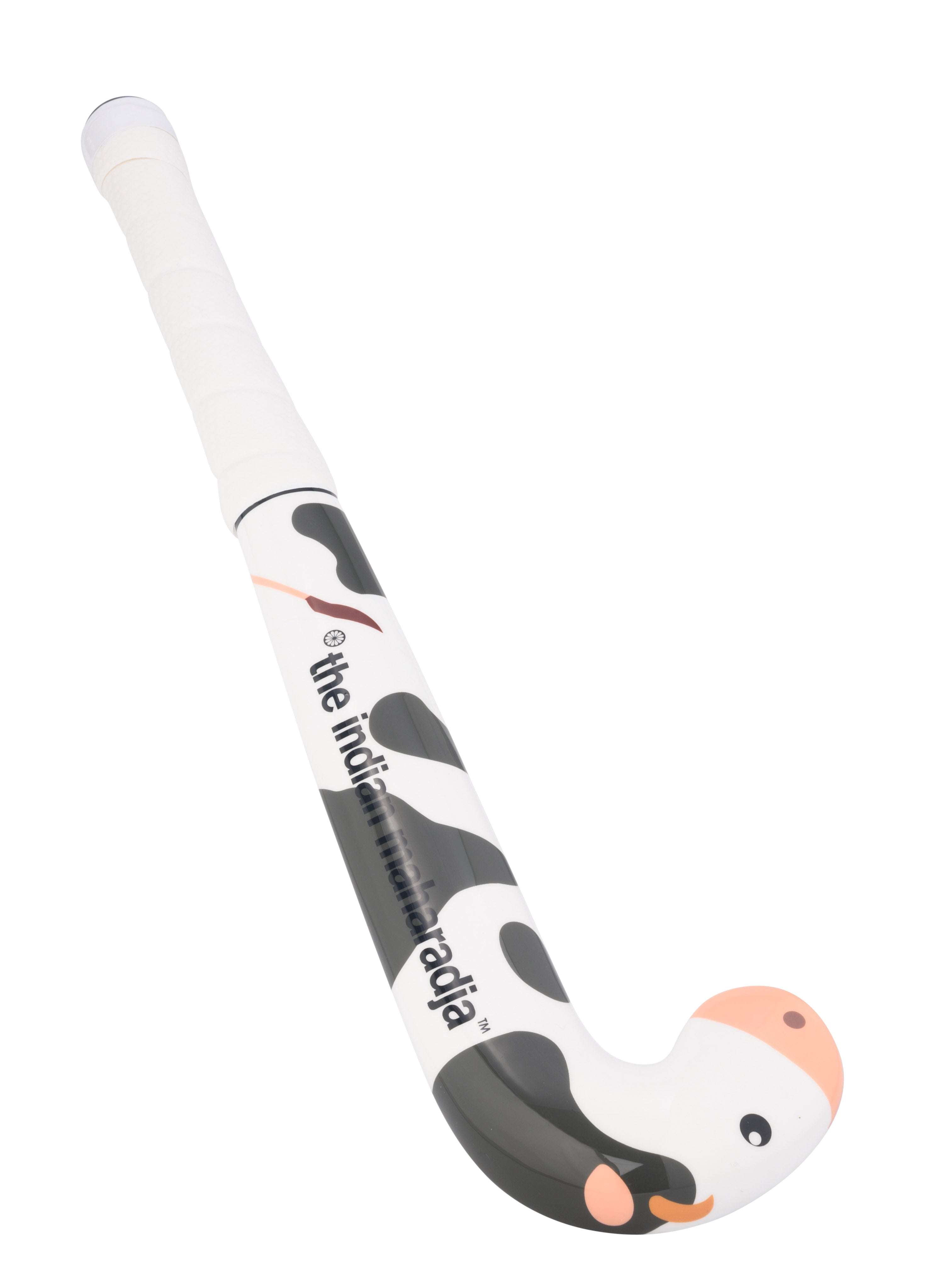 The Indian Maharadja Baby Stick