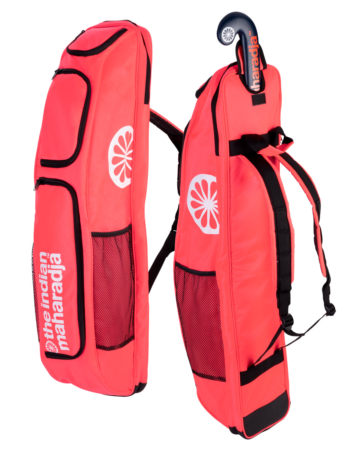 The Indian Maharaja CSX Stick Bag