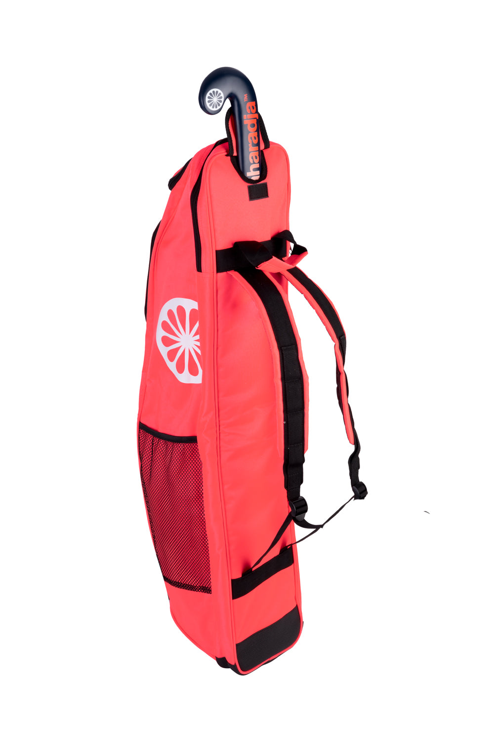 The Indian Maharaja CSX Stick Bag