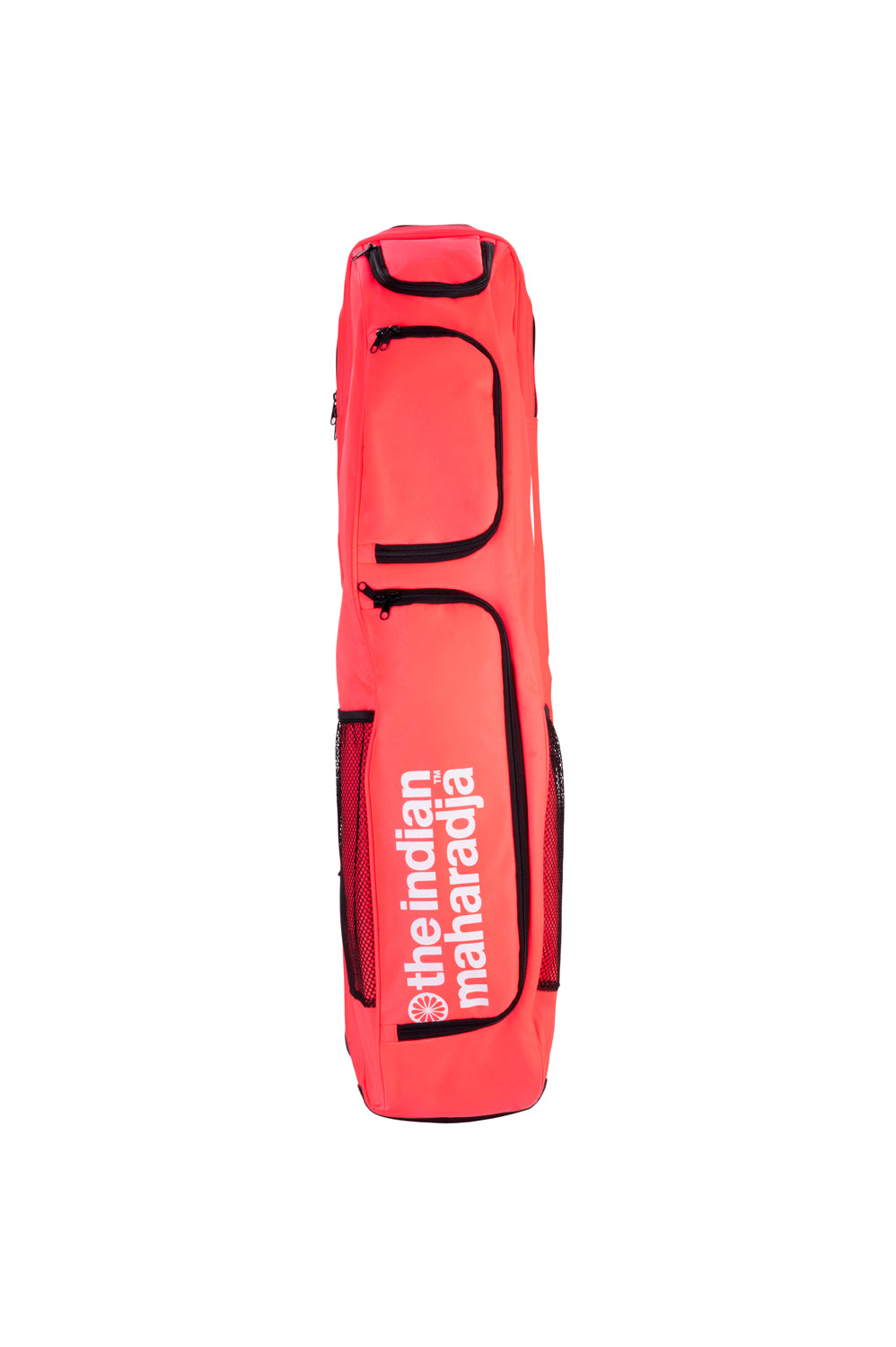 The Indian Maharaja CSX Stick Bag