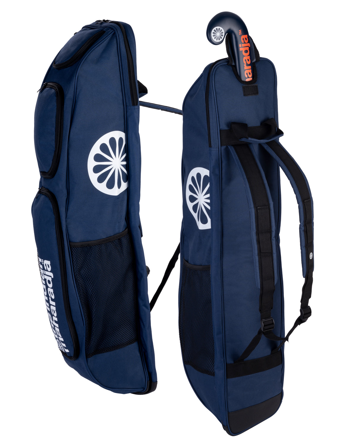 The Indian Maharaja CSX Stick Bag