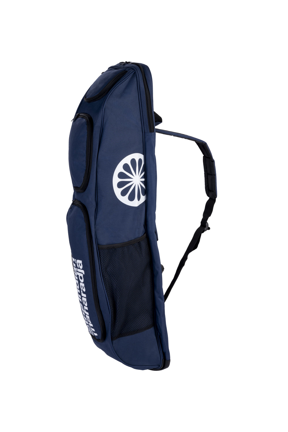 The Indian Maharaja CSX Stick Bag
