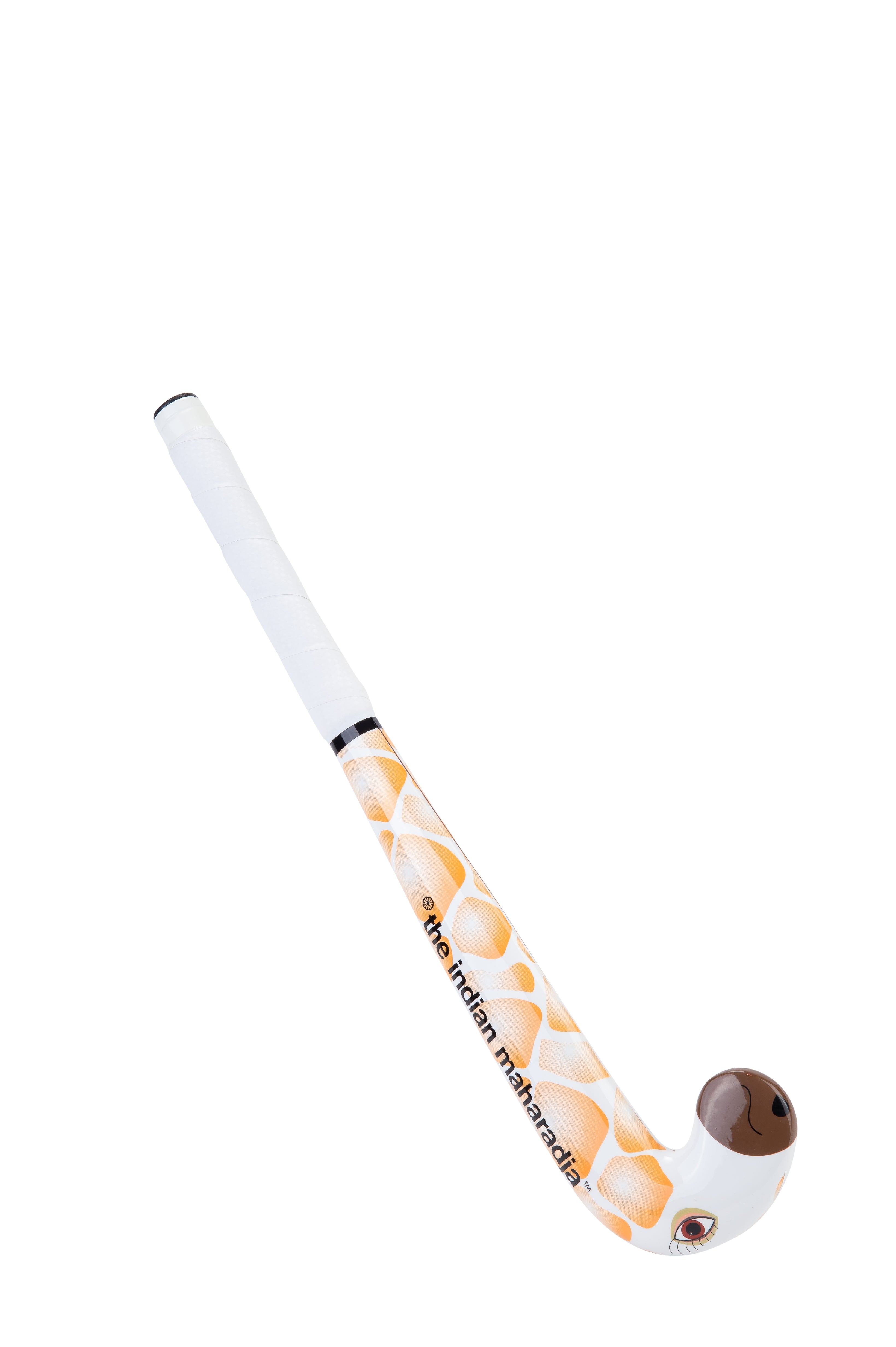 The Indian Maharadja Baby Stick