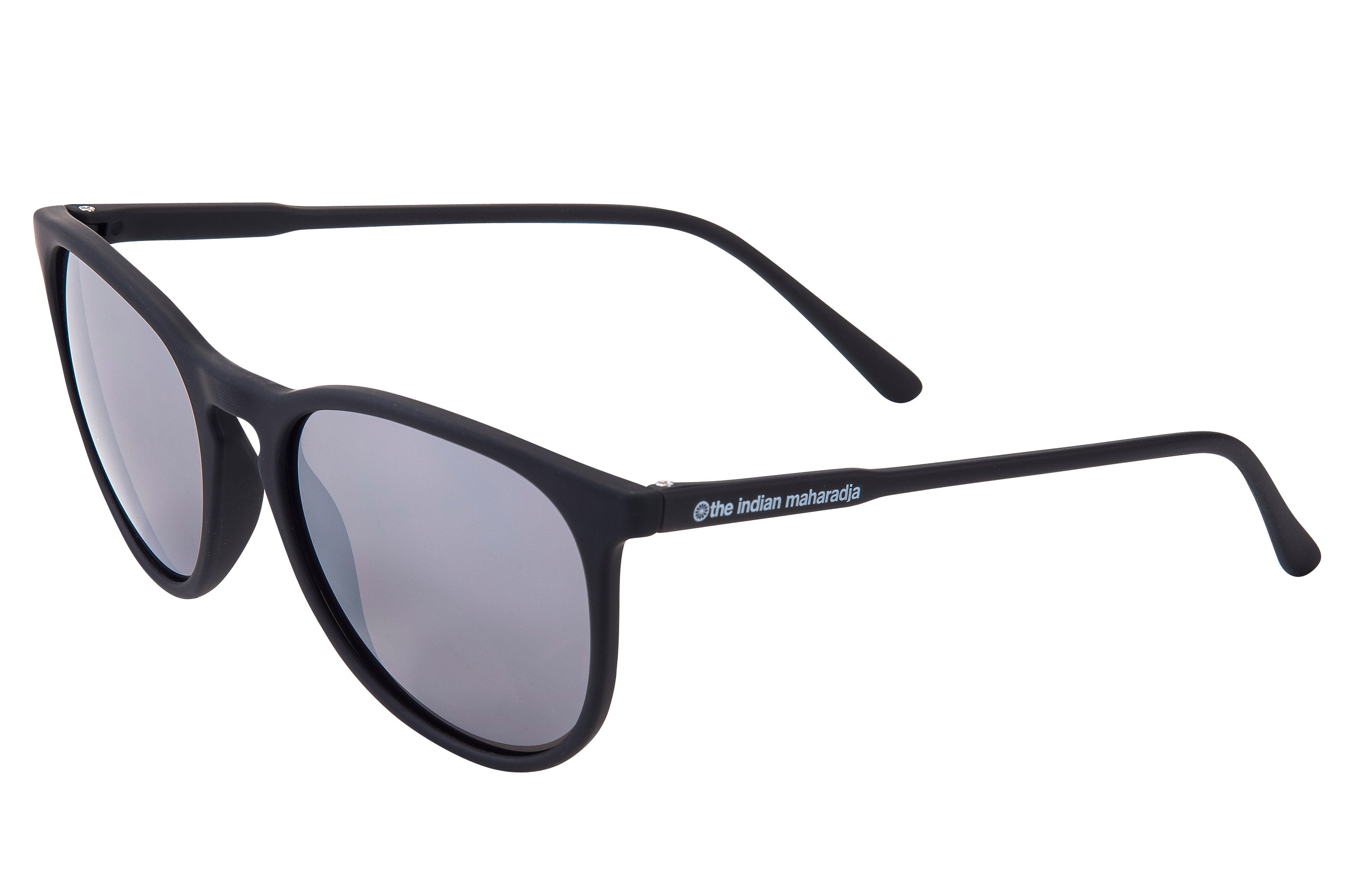 The Indian Maharadja Zonnebril