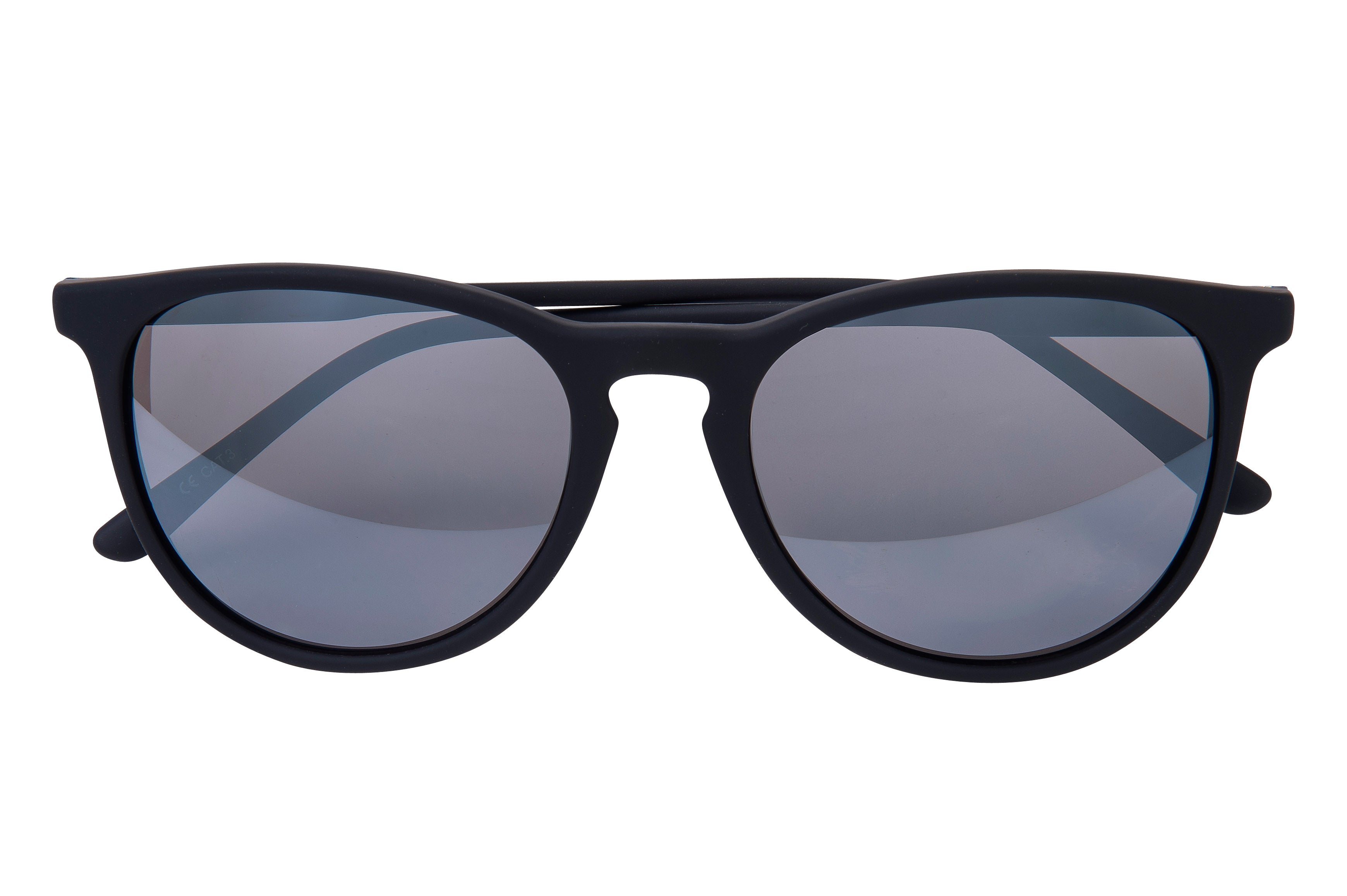 The Indian Maharaja Sunglasses