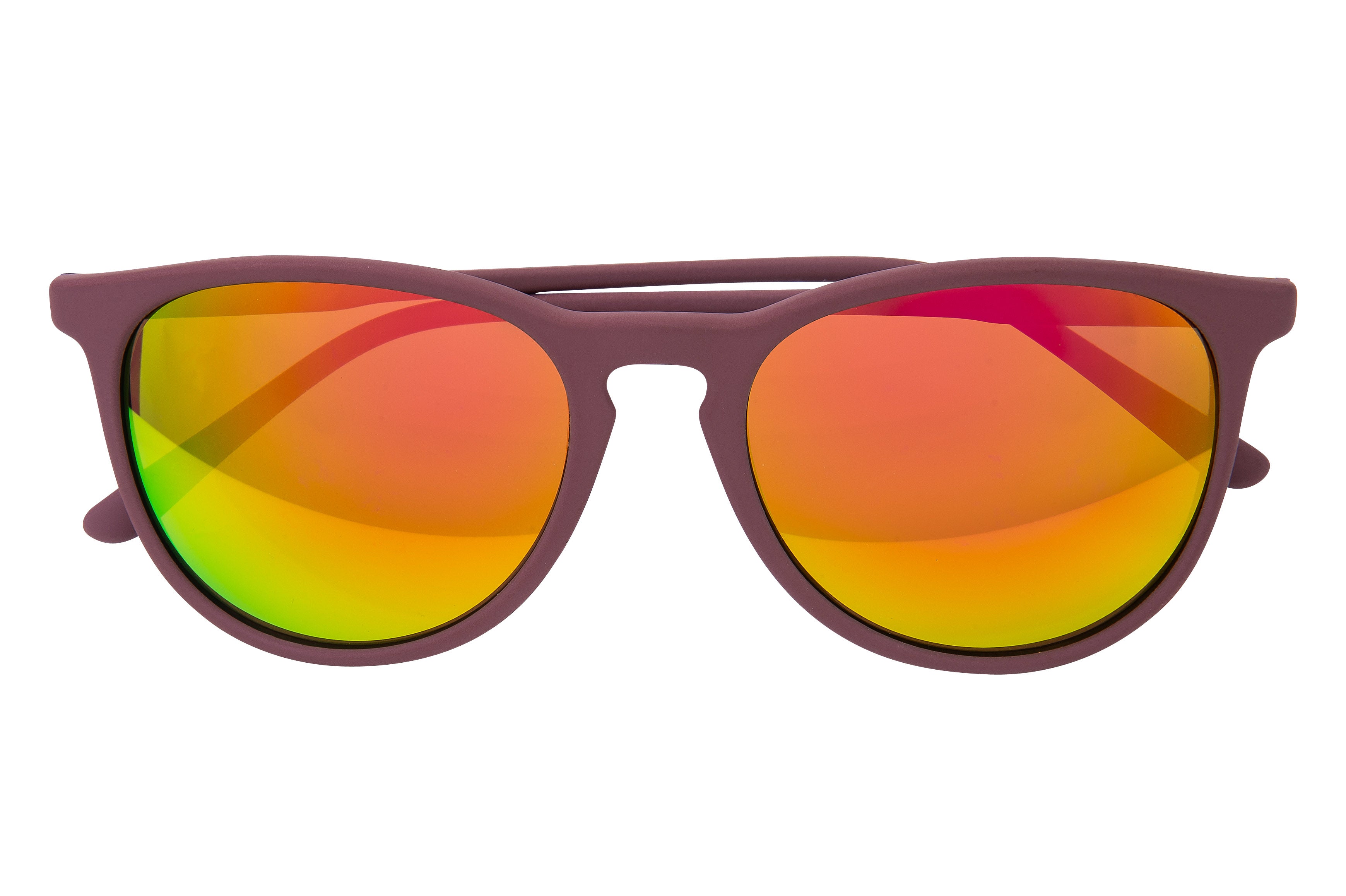 The Indian Maharaja Sunglasses