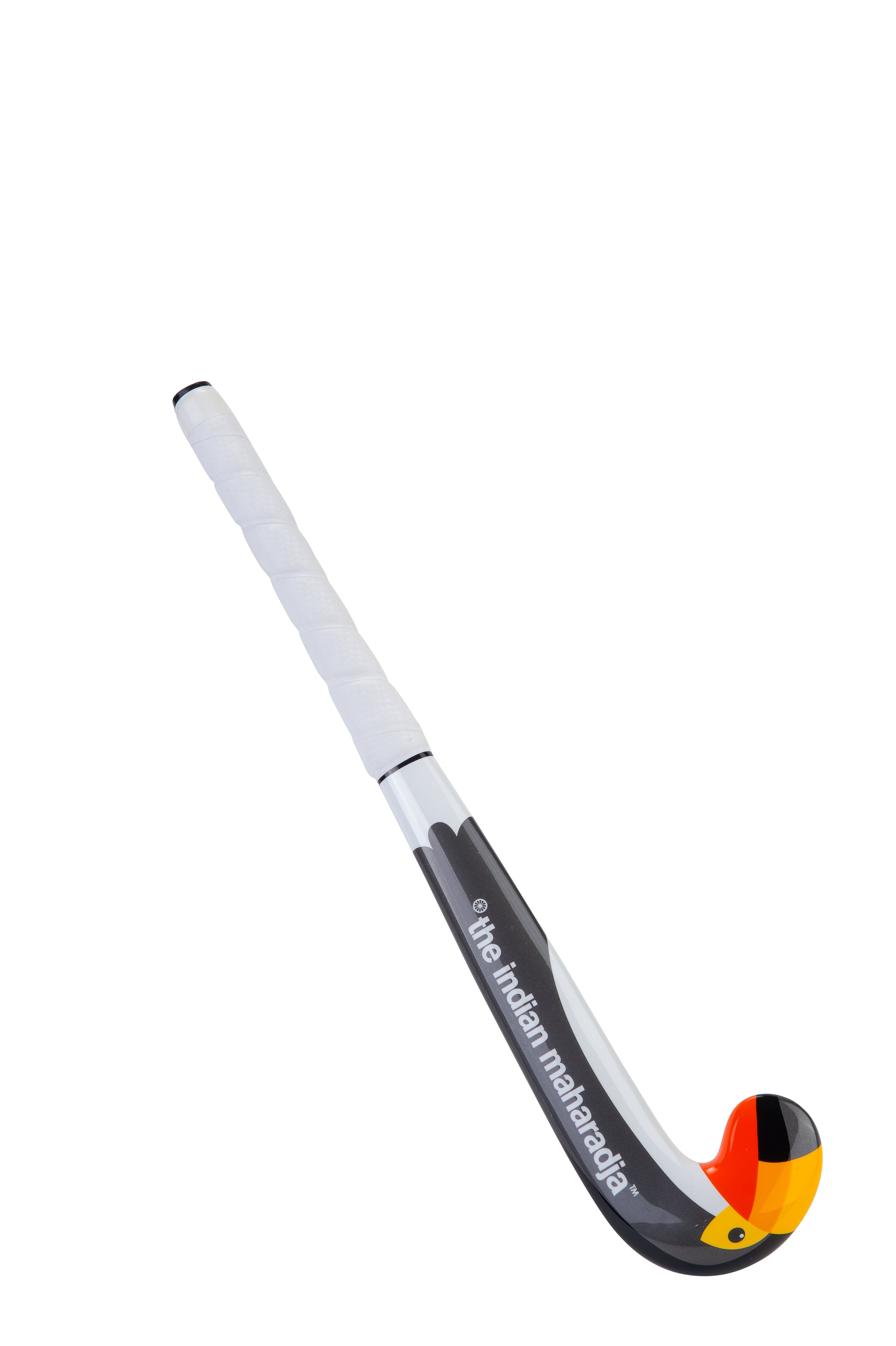 The Indian Maharadja Baby Stick