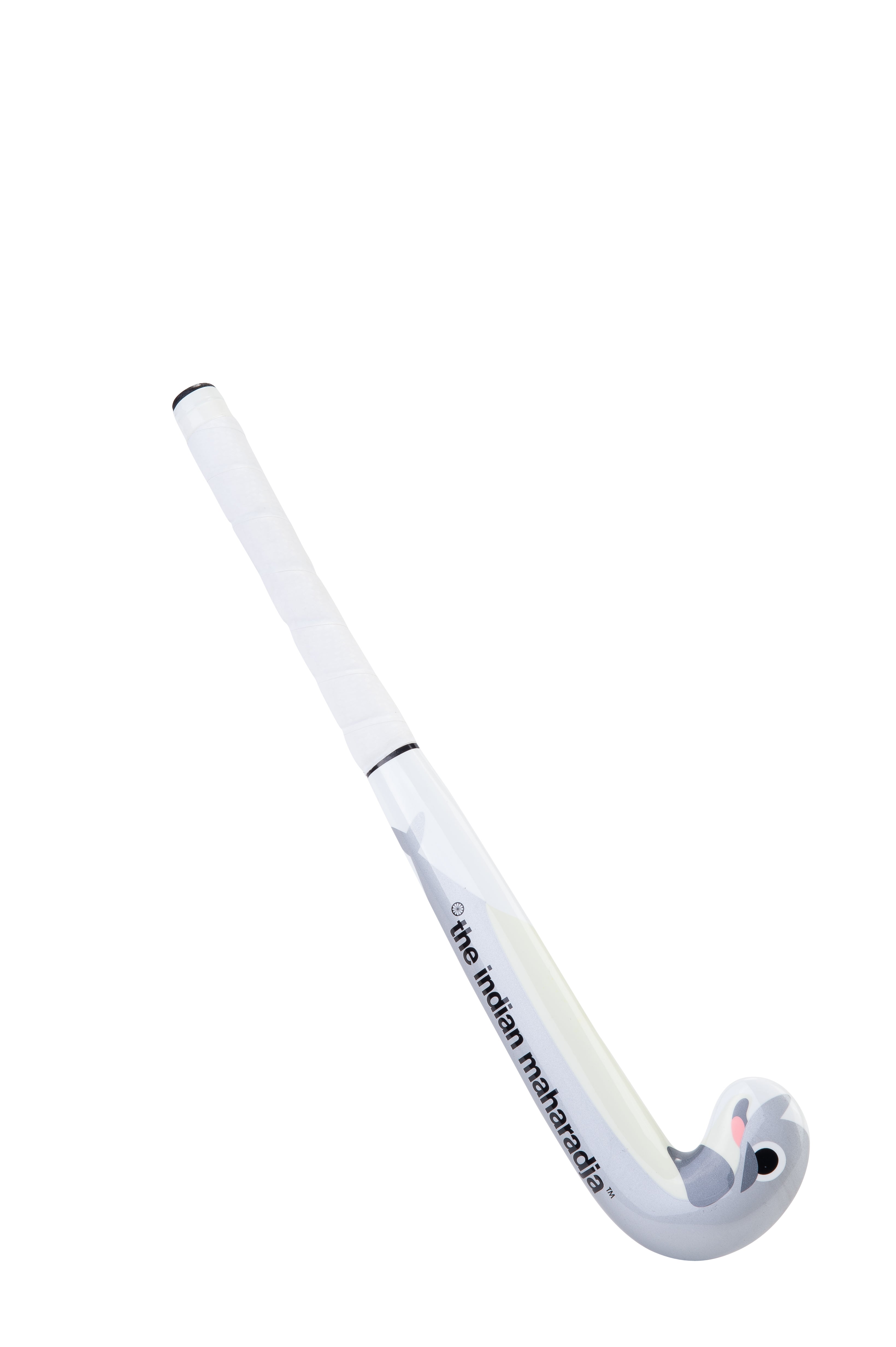 The Indian Maharadja Baby Stick