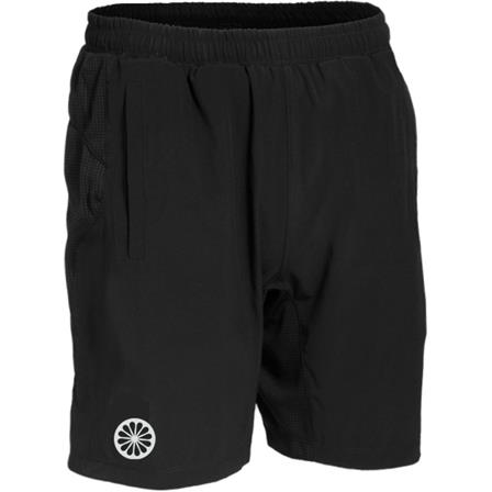 The Indian Maharaja Overbroek