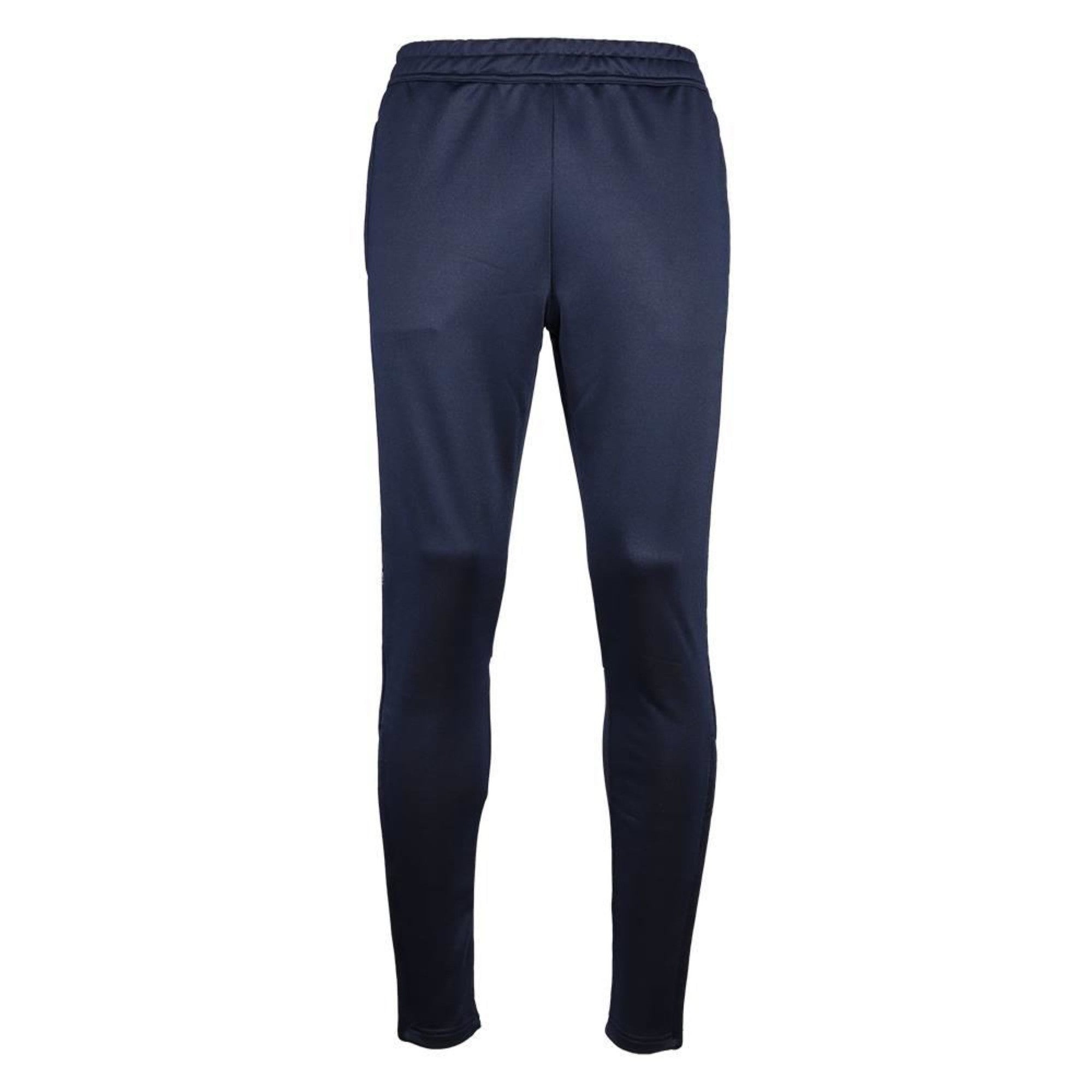 The Indian Maharaja Poly Terry Pants Men