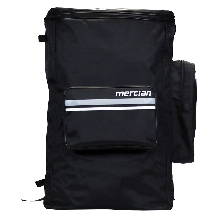 Mercian Genesis 0.1 Travel Bag