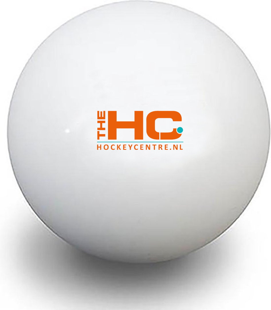 The Hockey Center Ball