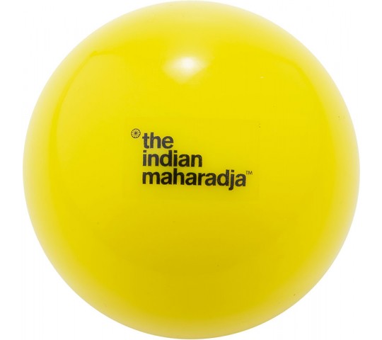 The Indian Maharadja Bal Indoor