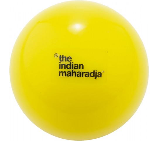 The Indian Maharaja Ball Indoor