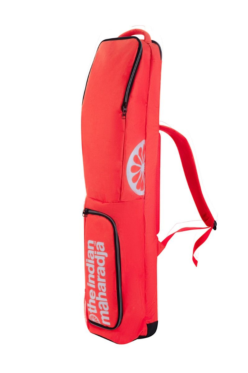 The Indian Maharajah CMX Stick Bag