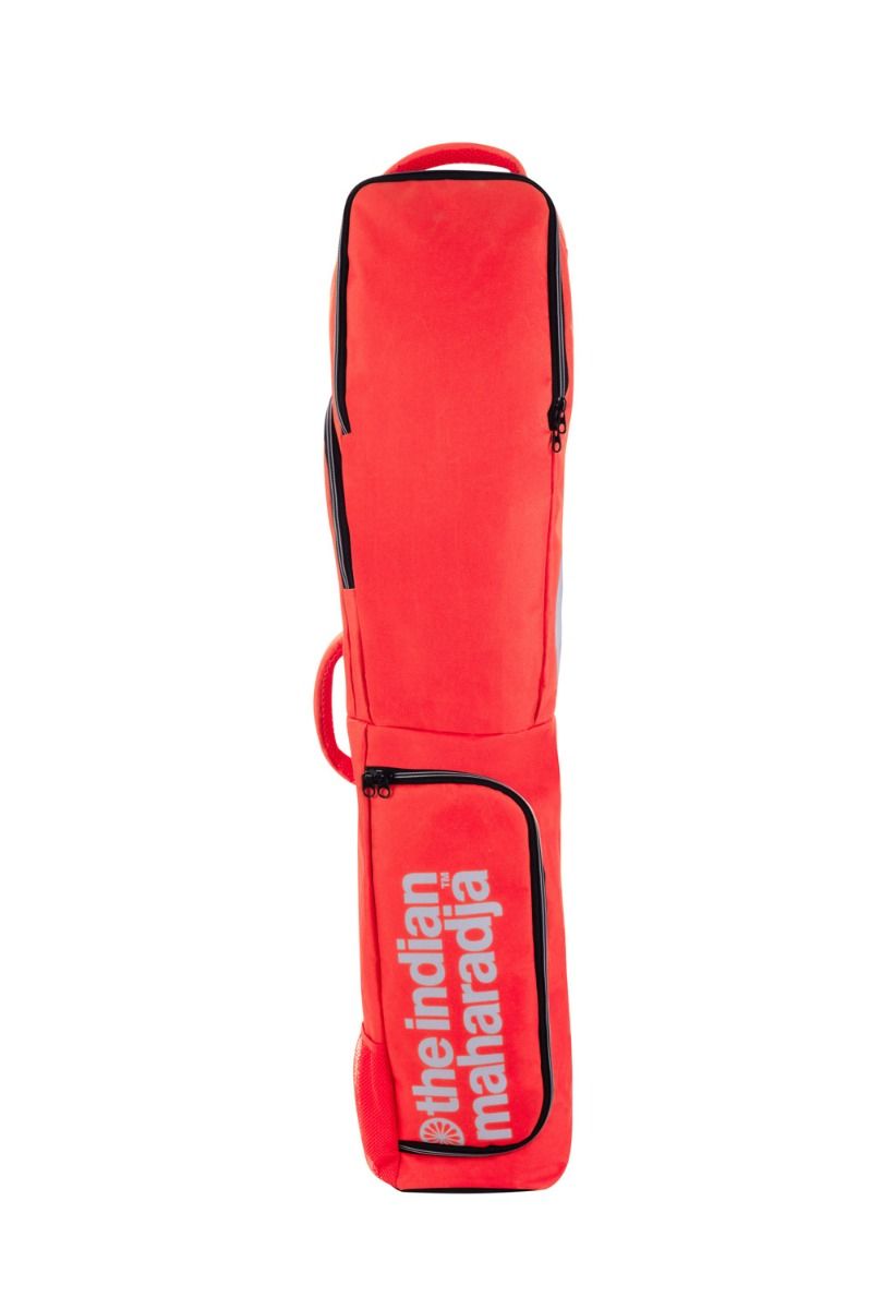 The Indian Maharajah CMX Stick Bag