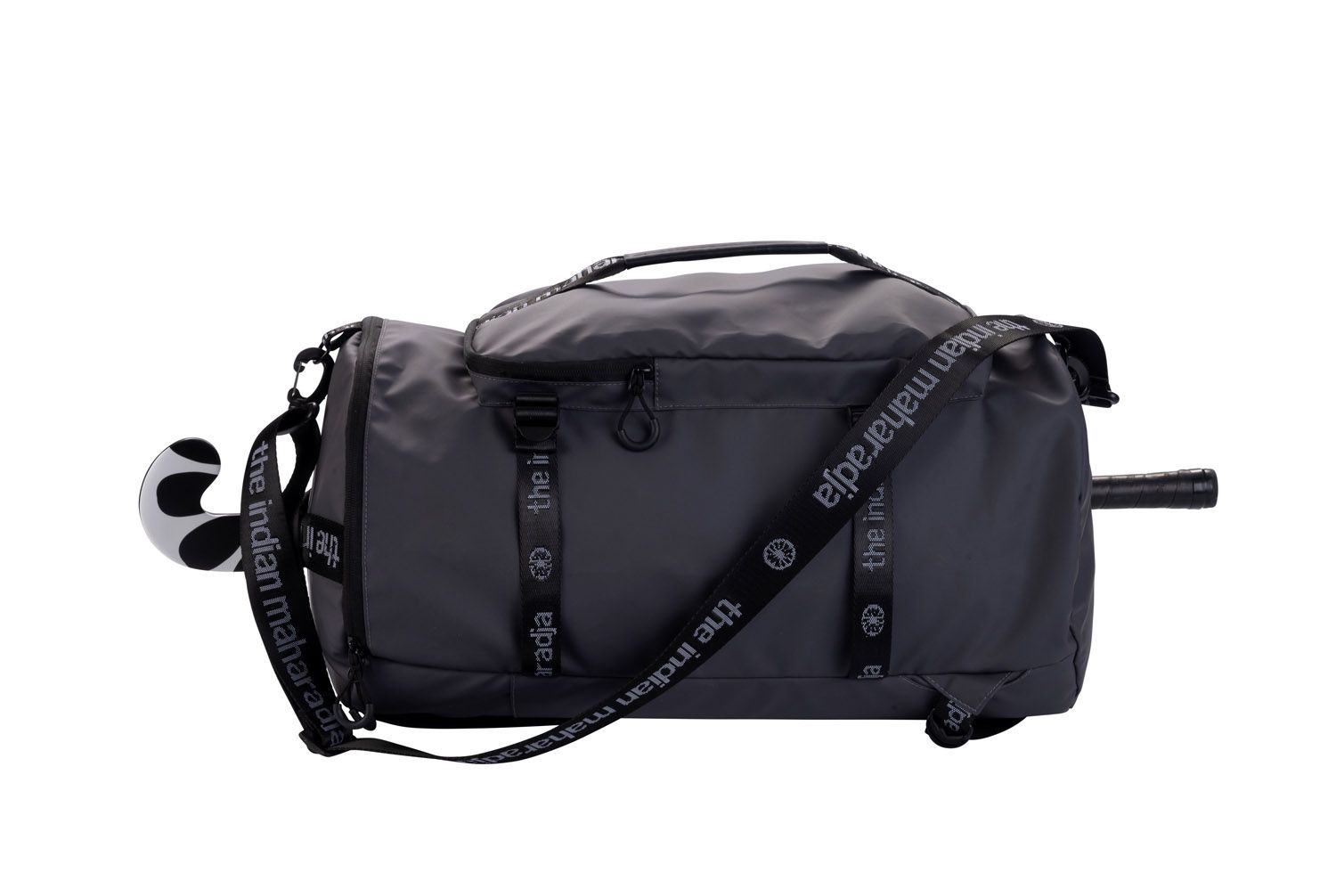 The Indian Maharaja PMX Duffel Bag