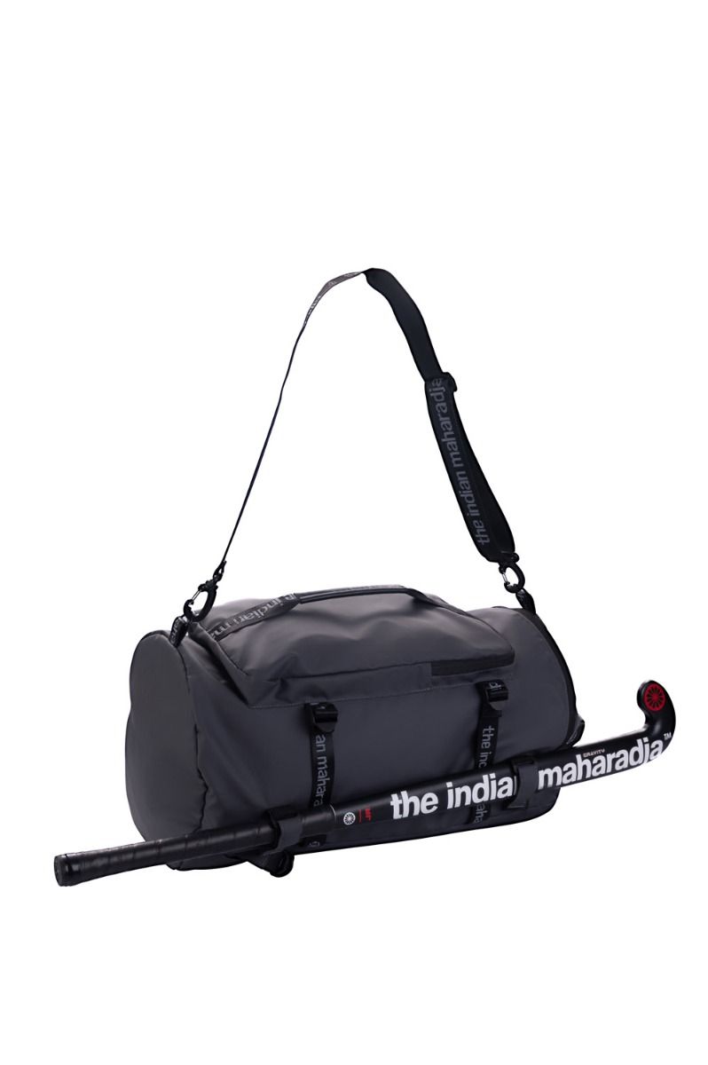 The Indian Maharaja PMX Duffel Bag