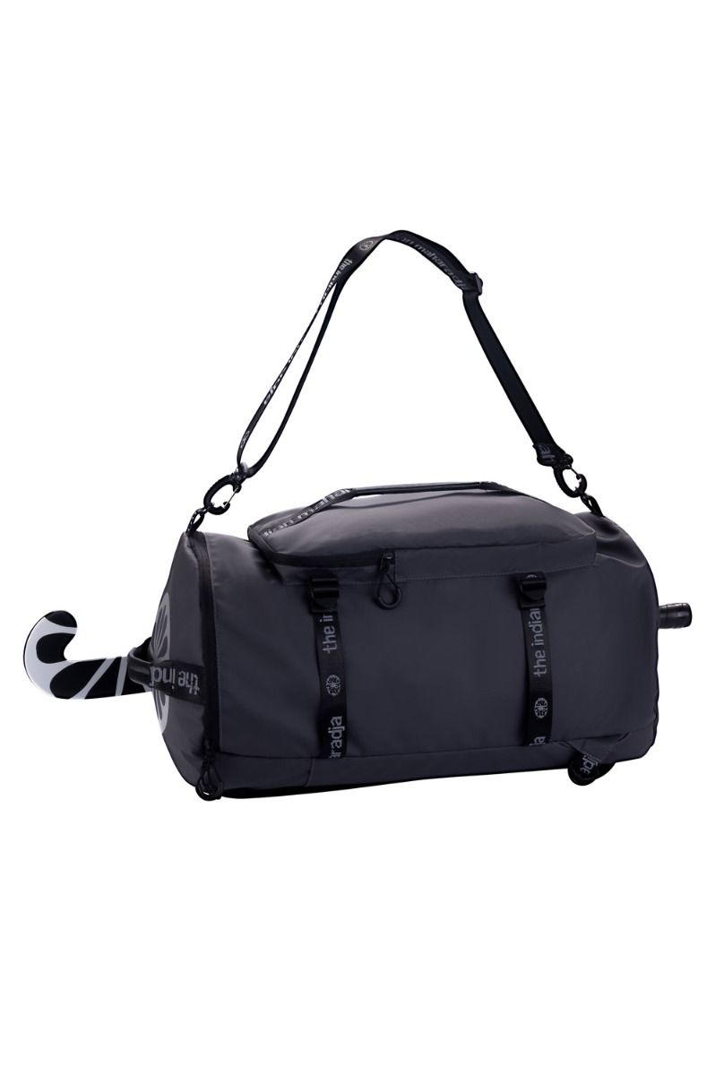 The Indian Maharaja PMX Duffel Bag