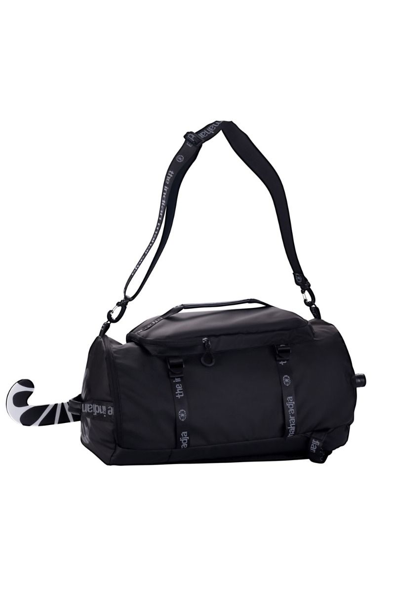 The Indian Maharaja PMX Duffel Bag