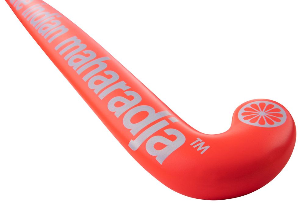 The Indian Maharaja Solid Junior