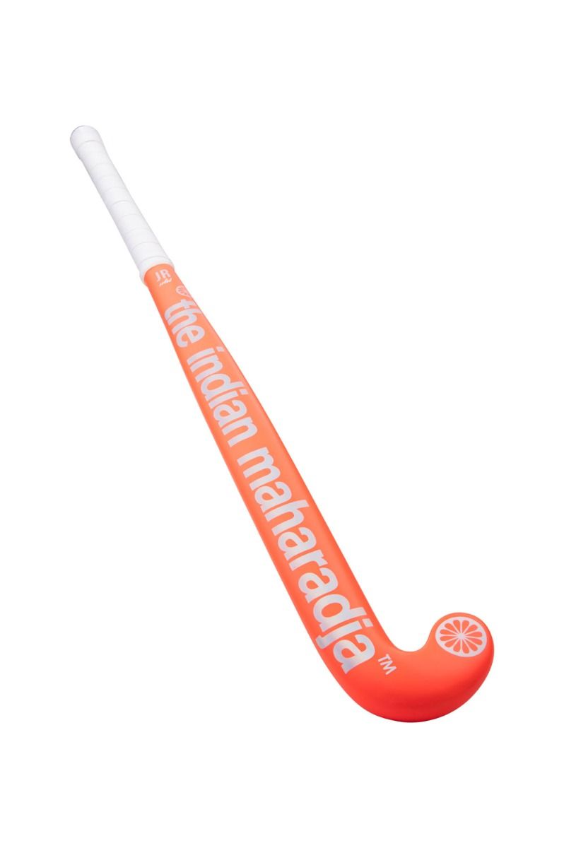 The Indian Maharaja Solid Junior