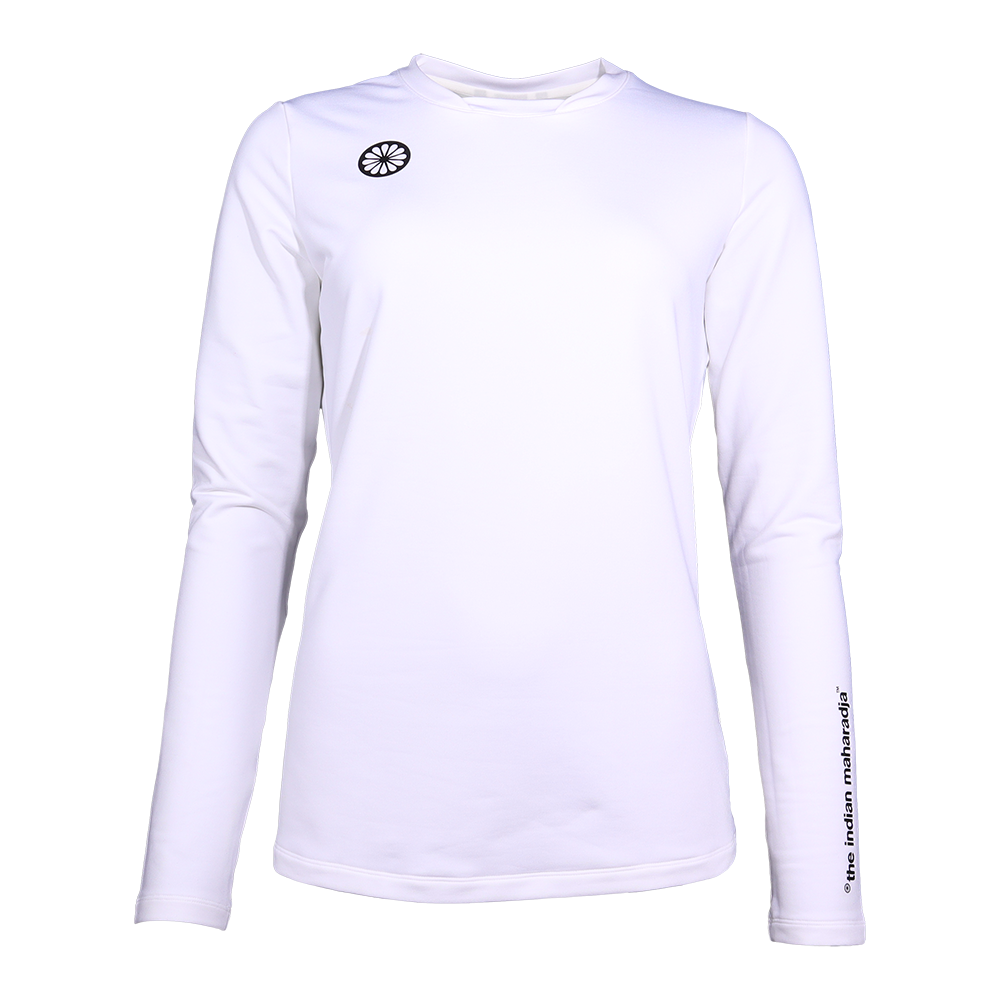 The Indian Maharadja Thermo Dames