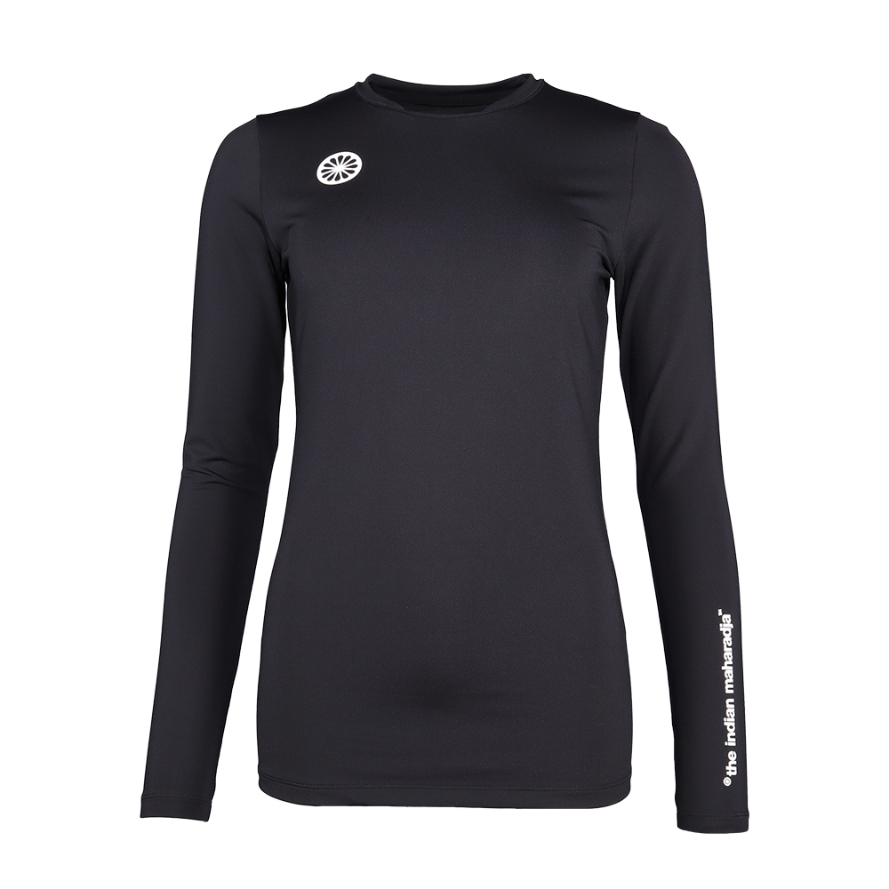 The Indian Maharadja Thermo Dames