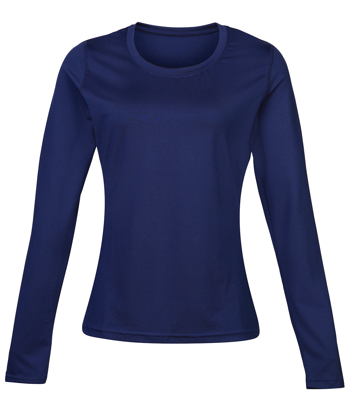 Rhino Thermal Shirt - Women