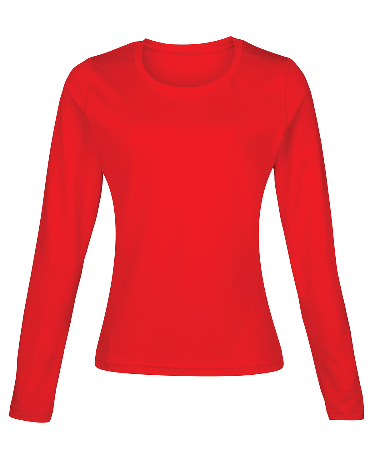 Rhino Thermal Shirt - Women