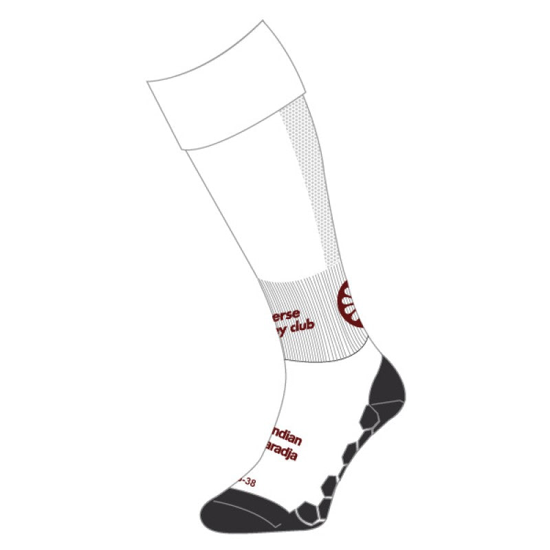 Almeerse HC Home Socks