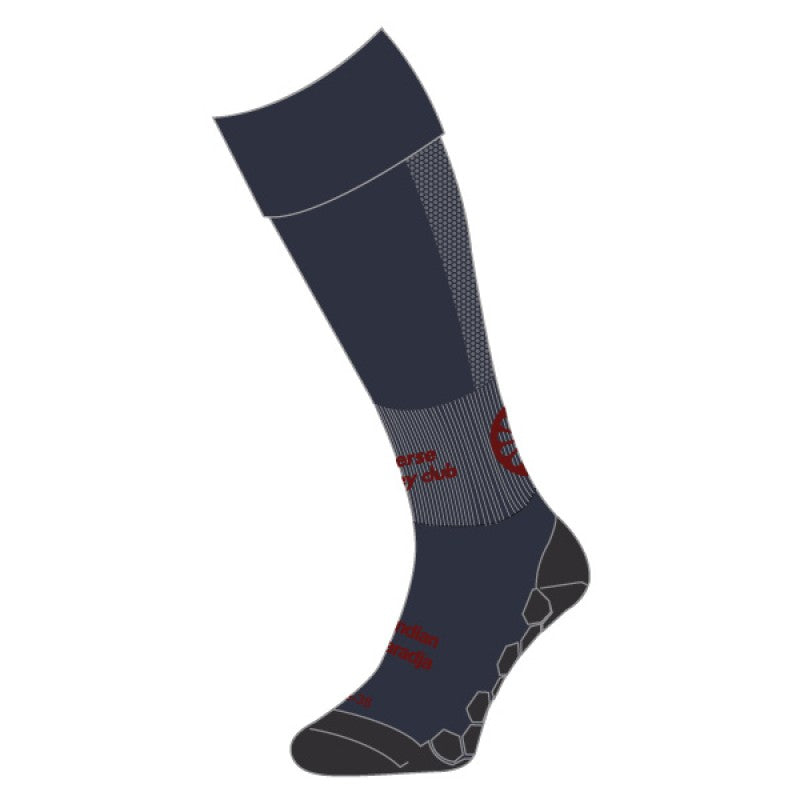 Almeerse HC Away Socks