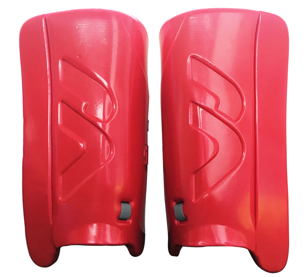 Mercian Genesis 1 Legguards