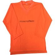 Mercian Goalkeepers Shirt Smock Plain