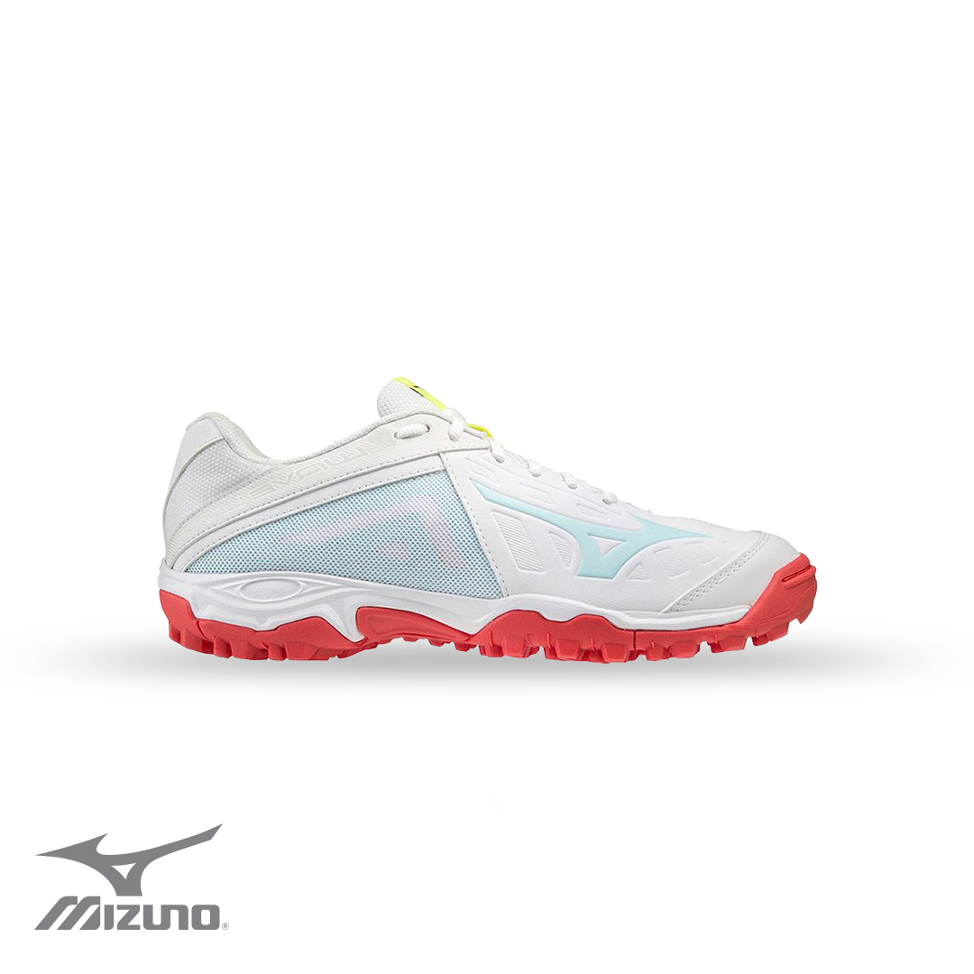 Mizuno Wave Lynx