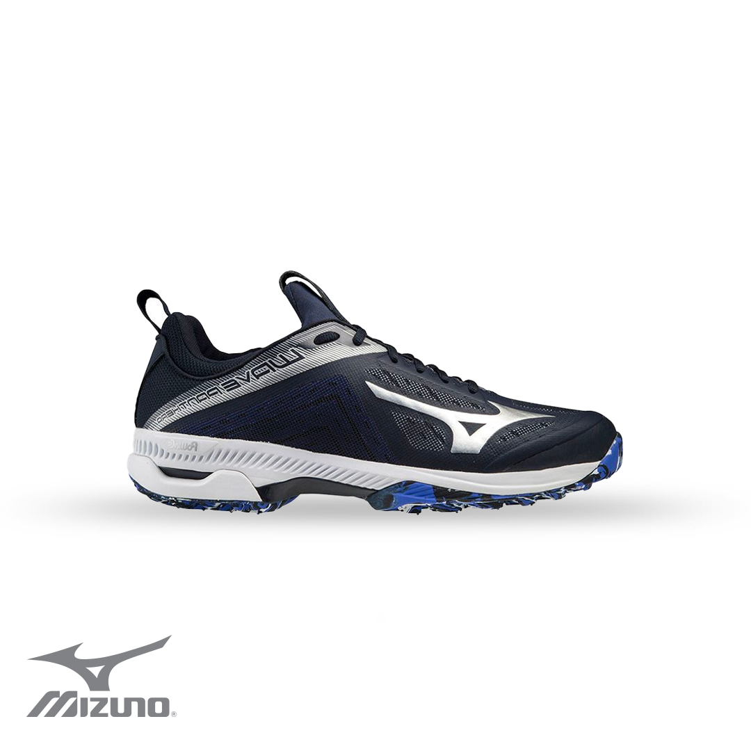 Mizuno Wave Panthera 23'24