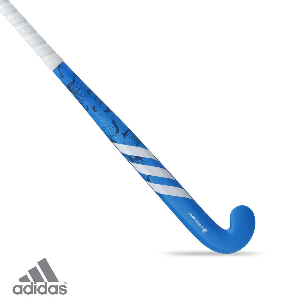 Adidas Hockeystick