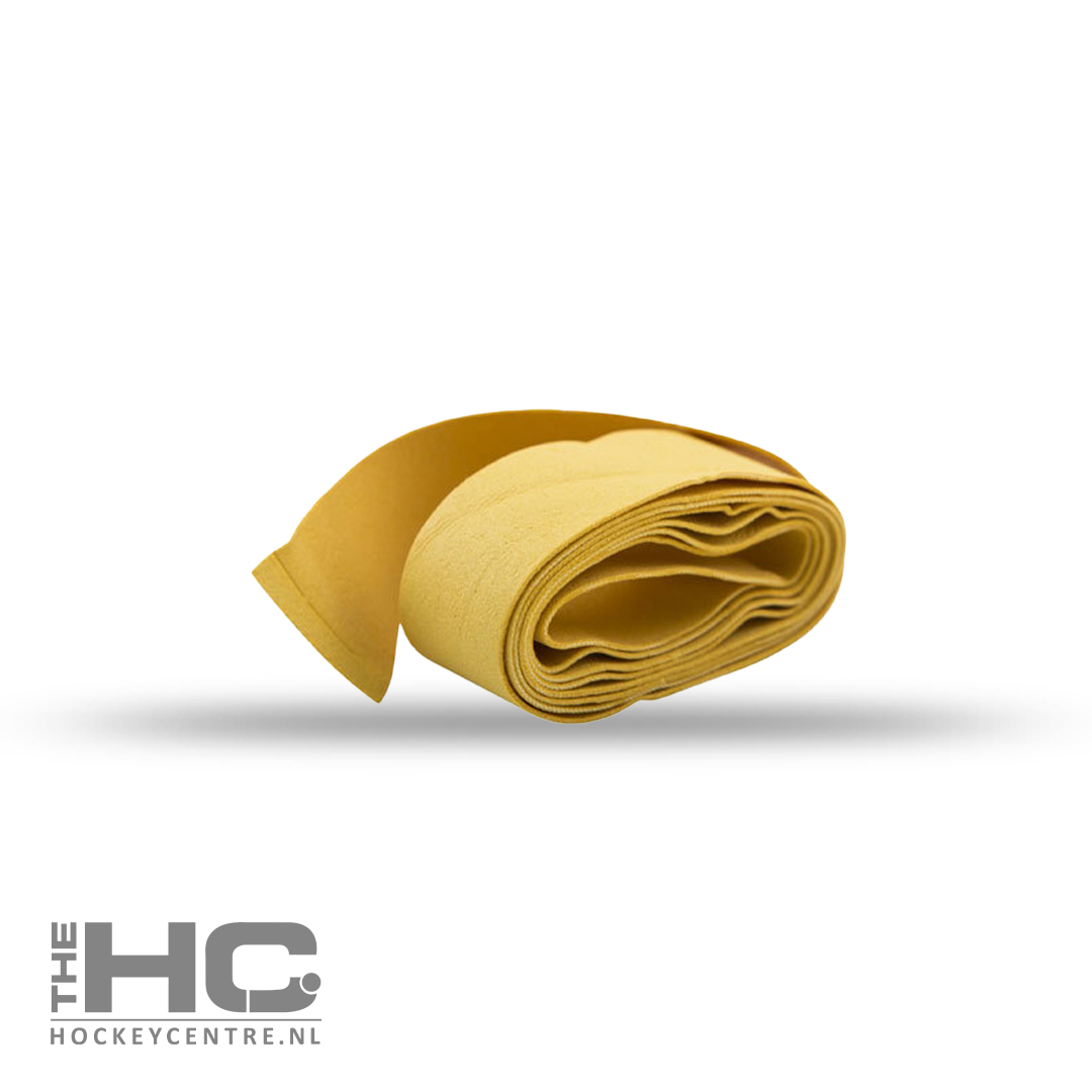 The Hockey Center Chamois